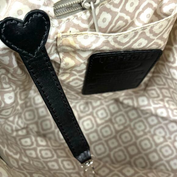 ๐ Brighton Sullivan Shoulder Purse Handbag - Picture 10 of 12